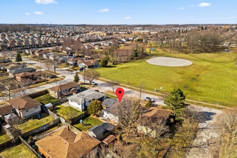 Additional image 8 of 8146 Westwood Street, Niagara Falls, ON, L2H 1Y2