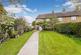 Additional image 2 of Forest Green Road, Maidenhead SL6