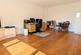Additional image 10 of Heartsease, Clive Avenue, Church Stretton, SY6 7BL