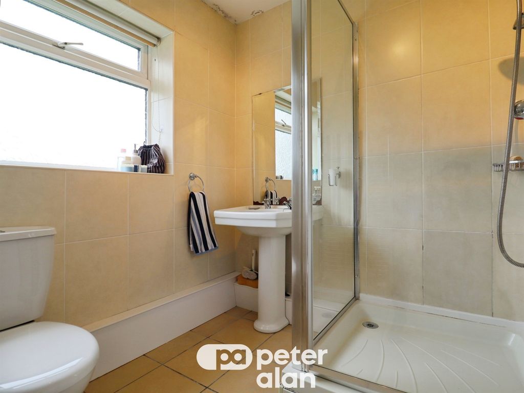 Additional image 10 of 2 bed flat for saleBlandon Way, Cardiff CF14