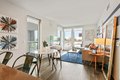 Additional image 52 of 11916 W Pico Blvd, Los Angeles, CA, 90064