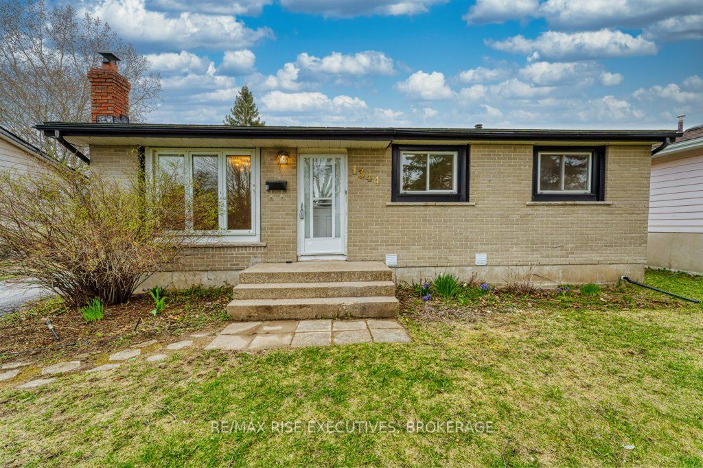 Additional image 2 of 1 - 1344 Waverley Crescent, Frontenac