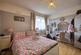 Additional image 4 of Highfield Road, Ramsgate, CT12