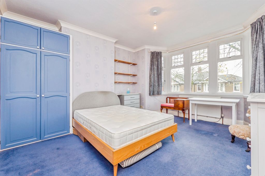 Additional image 8 of 4 bed terraced house for salePrinces Street, Roath, Cardiff CF24