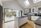 Additional image 4 of Nicholas Road, Henley-on-Thames, Oxfordshire