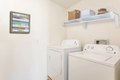 Additional image 11 of 597 Collins St, Avon, NY, 14414
