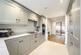 Additional image 6 of Landcroft Road, East Dulwich, London, SE22