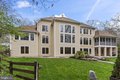 Additional image 85 of 4020 Chaney Cove Ct, Dunkirk, MD, 20754