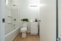 Additional image 8 of 207 E Barbara St, Calipatria, CA, 92233