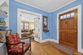 Additional image 4 of 28 Jane St, Roslyn Heights, NY, 11577