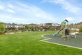 Additional image 53 of 3143 Asto Pl, Carlsbad, CA, 92010