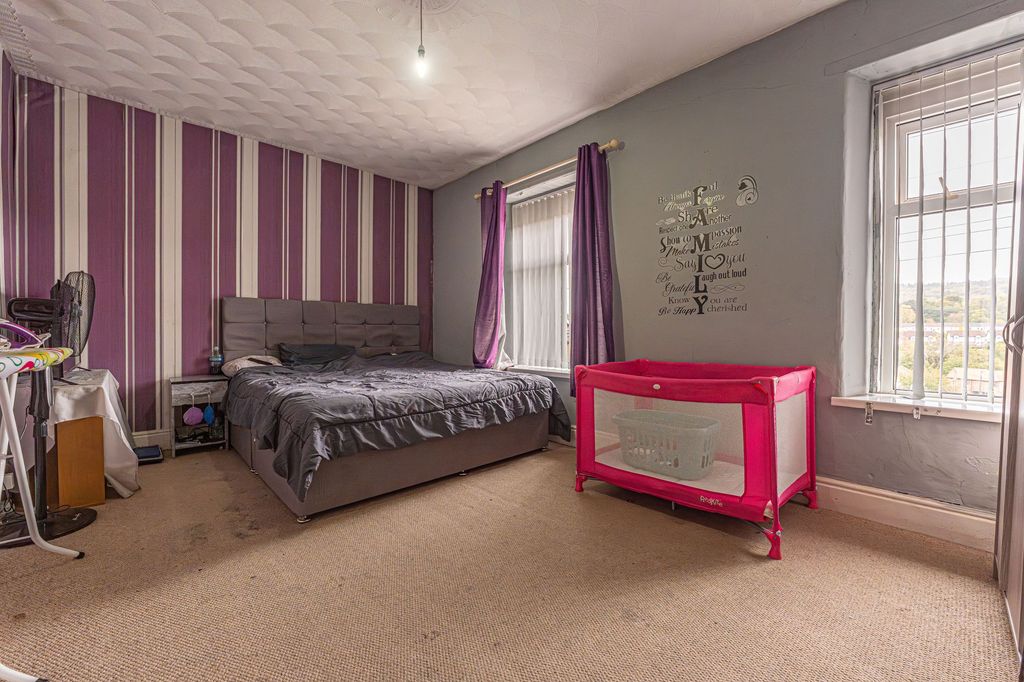 Additional image 4 of 3 bed semi-detached house for saleCommercial Road, Machen CF83
