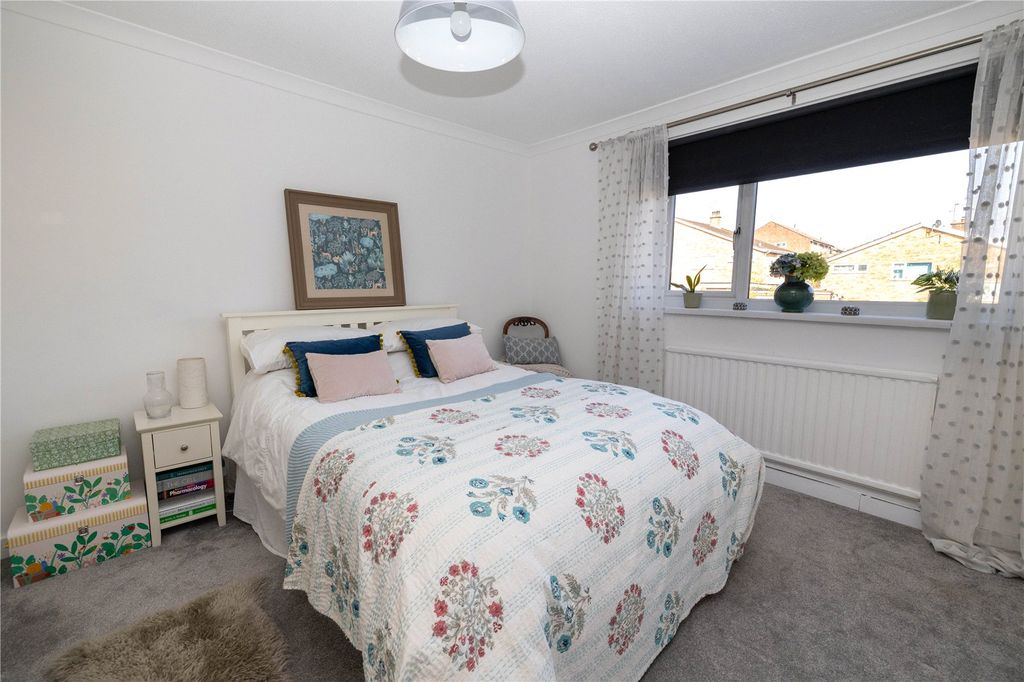 Additional image 19 of 4 bed semi-detached house for saleQueenwood, Penylan, Cardiff CF23