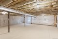 Additional image 24 of 366 Wavell Ave, Yaphank, NY, 11980