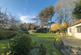 Additional image 29 of Thurstaston Road, Heswall, CH60