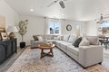 Additional image 8 of 7020 Oriole Ave, Visalia, CA, 93291