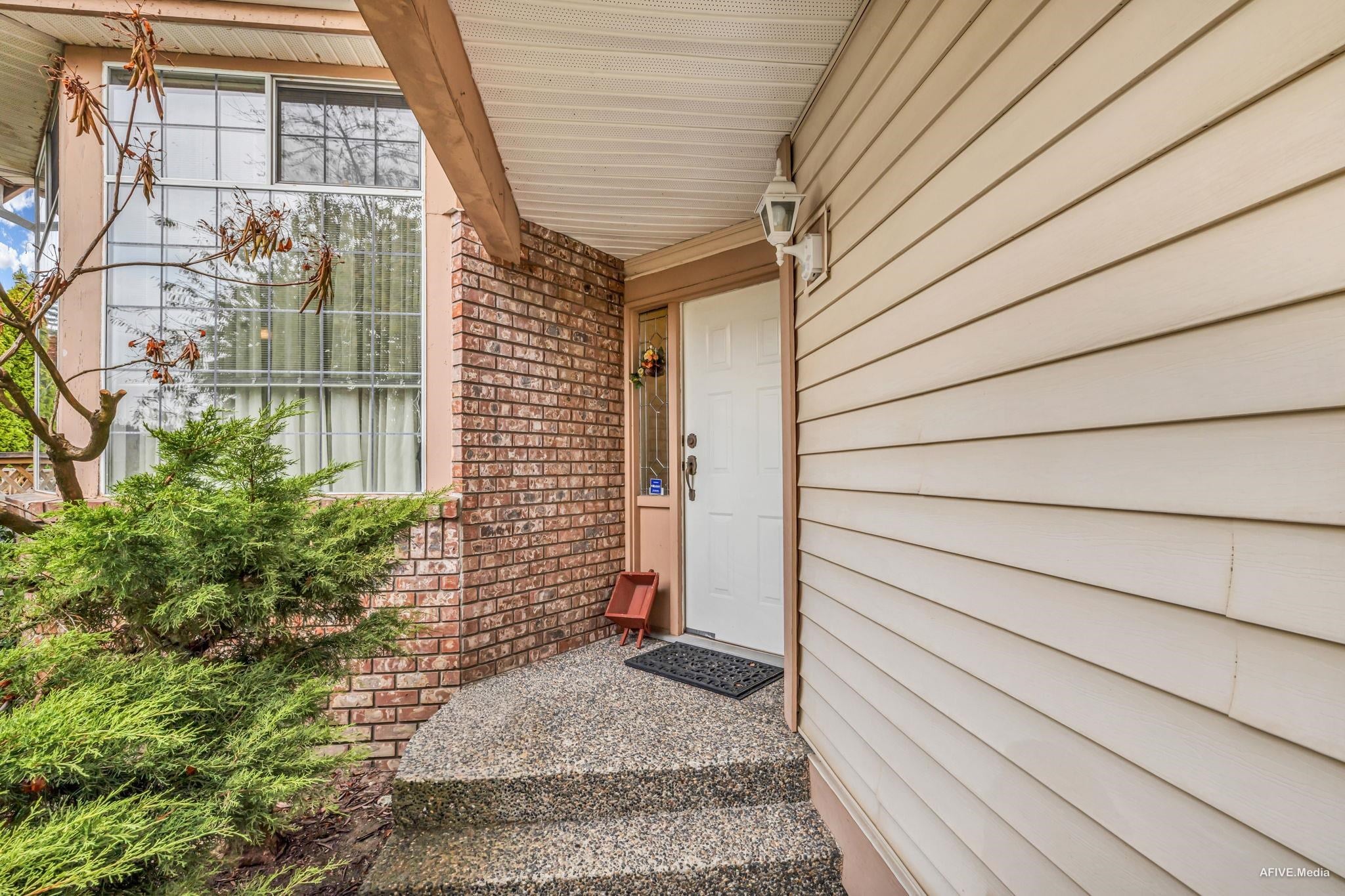 Additional image 5 of 2713 Mara Drive, Coquitlam, BC, V3C 5L6