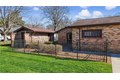 Additional image 37 of 5 Highland Shore Dr, Danville, IL, 61832