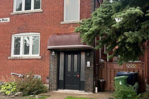 Additional image 7 of C-297 Vaughan Road, Toronto, ON, M6C 2N3