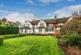 Combe Lane, Wormley, Godalming, Surrey, GU8 5SX