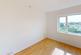 Additional image 8 of Le Clos Des Sables, St Brelade, Jersey, JE3