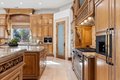 Additional image 28 of 211 Rua Esperanza, Lincoln, CA, 95648
