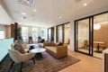 Additional image 7 of 1 Adrian Ct, Burlingame, CA, 94010