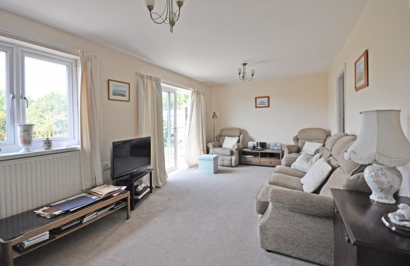 Additional image 5 of 2 bed detached bungalow for saleModern Bungalow, Drinkwater Rise, Newport NP20