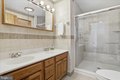 Additional image 25 of 13 S Woodlawn Ave, Lavale, MD, 21502