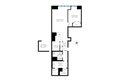 Additional image 15 of 310 E 46th St Apt 8L, New York, NY, 10017
