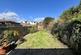 Additional image 2 of Green Close, Didcot, OX11