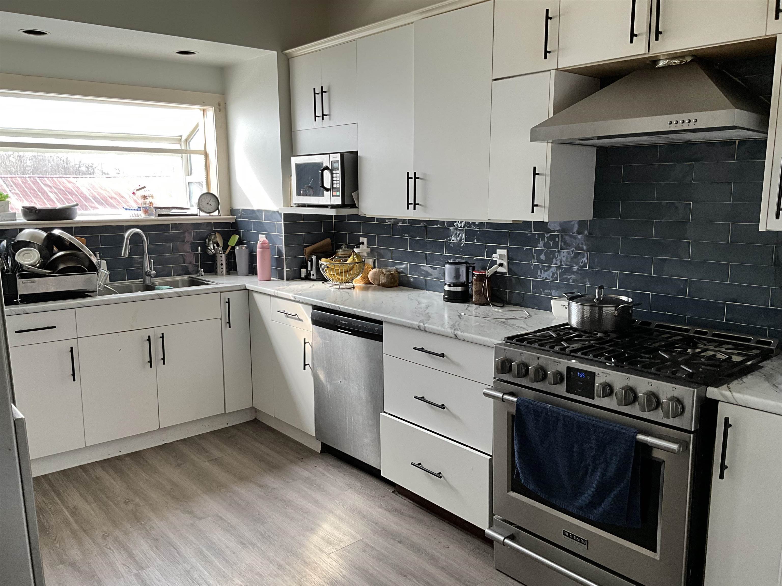 Additional image 2 of 2987 184 Street, Surrey, BC, V3Z 9V2