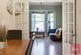 Additional image 9 of Rutland Place, Maidenhead, Berkshire, SL6