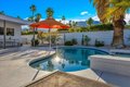 Additional image 52 of 1538 E Verbena Dr, Palm Springs, CA, 92262