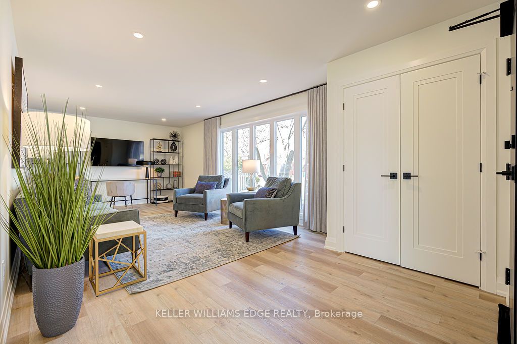 Additional image 4 of 2-1456 Olga Drive, Burlington, ON, L7S 1L5