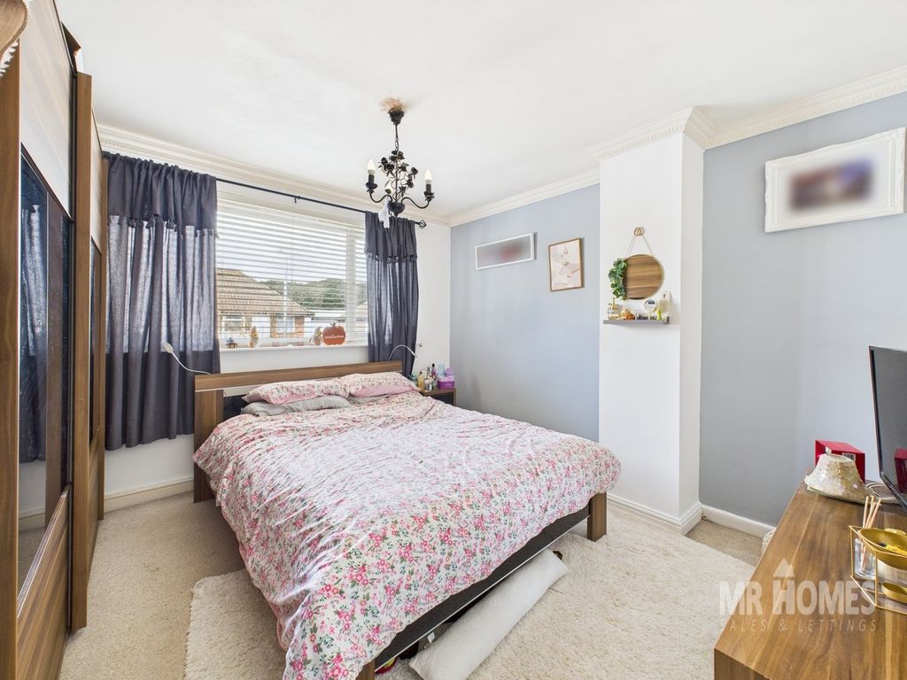 Additional image 29 of 4 bed semi-detached house for saleThe Sanctuary, Culverhouse Cross, Cardiff CF5