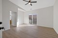 Additional image 5 of 135 Headwaters Rd, Templeton, CA, 93465