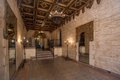 Additional image 27 of 737 Pine St, San Francisco, CA, 94108