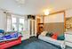 Additional image 52 of Church Road, St. George, Bristol, Somerset, BS5
