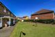 Additional image 12 of The Lawns, London E4