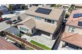 Additional image 27 of 1710 Flora Way, Tracy, CA, 95376