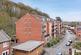 Additional image 3 of Mill Green, Congleton