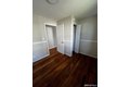 Additional image 11 of 57 Wayne Dr, Plainville, CT, 06062