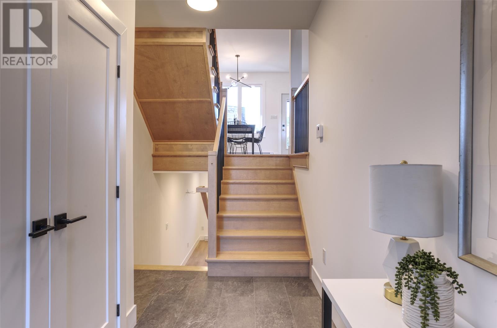 Additional image 4 of 74 Beaumont Street, St. John's, NL, A1E1R6