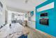 Additional image 6 of St. Martins Road, Folkestone, CT20