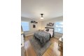 Additional image 13 of 9619 S Oakley Ave, Chicago, IL, 60643