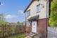 Montrose Place, Bicton Heath, Shrewsbury