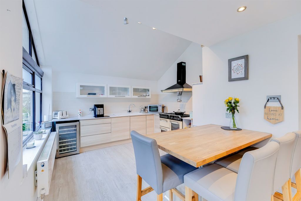 Additional image 5 of 3 bed detached house for saleCollege Road, Llandaff North, Cardiff CF14