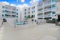Additional image 13 of 6625 Reseda Blvd, Reseda, CA, 91335