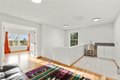 Additional image 31 of 1242 Youngwood Rd, Camano Island, WA, 98282